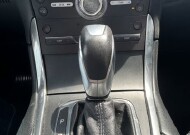 2017 Ford Edge in Knoxville, TN 37912 - 18079836 15