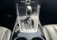 2017 Ford Edge in Knoxville, TN 37912 - 18079836 16