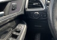 2017 Ford Edge in Knoxville, TN 37912 - 18079836 12