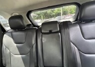 2017 Ford Edge in Knoxville, TN 37912 - 18079836 24