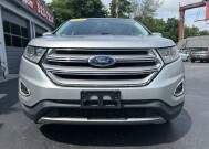 2017 Ford Edge in Knoxville, TN 37912 - 18079836 3