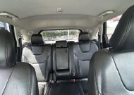 2017 Ford Edge in Knoxville, TN 37912 - 18079836 20