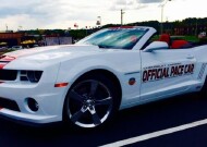 2011 Chevrolet Camaro in Knoxville, TN 37912 - 18079848 2