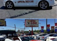 2011 Chevrolet Camaro in Knoxville, TN 37912 - 18079848 1