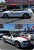 2011 Chevrolet Camaro in Knoxville, TN 37912 - 18079848