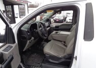 2018 Ford F150 in Lebanon, TN 37087-3302 - 18080209 5
