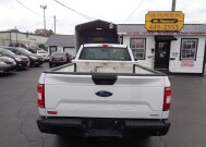 2018 Ford F150 in Lebanon, TN 37087-3302 - 18080209 4