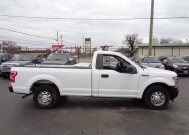 2018 Ford F150 in Lebanon, TN 37087-3302 - 18080209 2