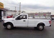 2018 Ford F150 in Lebanon, TN 37087-3302 - 18080209 1