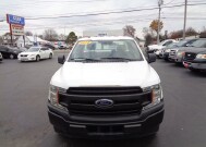 2018 Ford F150 in Lebanon, TN 37087-3302 - 18080209 3