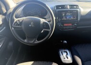 2021 Mitsubishi Mirage in Phoenix, AZ 85022 - 18080215 7