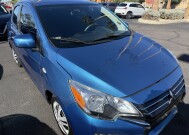 2021 Mitsubishi Mirage in Phoenix, AZ 85022 - 18080215 3