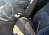 2021 Mitsubishi Mirage in Phoenix, AZ 85022 - 18080215 9