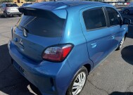 2021 Mitsubishi Mirage in Phoenix, AZ 85022 - 18080215 4