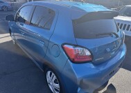 2021 Mitsubishi Mirage in Phoenix, AZ 85022 - 18080215 6