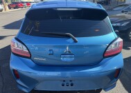 2021 Mitsubishi Mirage in Phoenix, AZ 85022 - 18080215 5