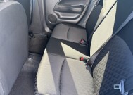 2021 Mitsubishi Mirage in Phoenix, AZ 85022 - 18080215 8