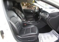 2015 Mercedes-Benz GLA 250 in Tampa, FL 33604-6914 - 18080394 8