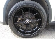 2015 Mercedes-Benz GLA 250 in Tampa, FL 33604-6914 - 18080394 20