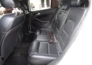 2015 Mercedes-Benz GLA 250 in Tampa, FL 33604-6914 - 18080394 11