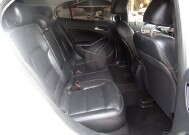 2015 Mercedes-Benz GLA 250 in Tampa, FL 33604-6914 - 18080394 10