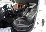 2015 Mercedes-Benz GLA 250 in Tampa, FL 33604-6914 - 18080394 9