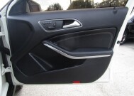 2015 Mercedes-Benz GLA 250 in Tampa, FL 33604-6914 - 18080394 19