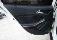 2015 Mercedes-Benz GLA 250 in Tampa, FL 33604-6914 - 18080394 51