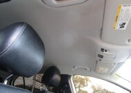 2015 Mercedes-Benz GLA 250 in Tampa, FL 33604-6914 - 18080394 14