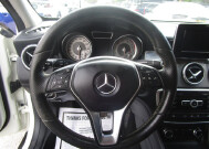 2015 Mercedes-Benz GLA 250 in Tampa, FL 33604-6914 - 18080394 44