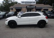2015 Mercedes-Benz GLA 250 in Tampa, FL 33604-6914 - 18080394 29