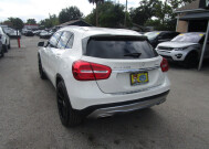 2015 Mercedes-Benz GLA 250 in Tampa, FL 33604-6914 - 18080394 42