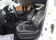 2015 Mercedes-Benz GLA 250 in Tampa, FL 33604-6914 - 18080394 47