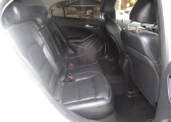 2015 Mercedes-Benz GLA 250 in Tampa, FL 33604-6914 - 18080394 35