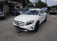 2015 Mercedes-Benz GLA 250 in Tampa, FL 33604-6914 - 18080394 2