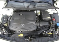 2015 Mercedes-Benz GLA 250 in Tampa, FL 33604-6914 - 18080394 21