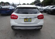 2015 Mercedes-Benz GLA 250 in Tampa, FL 33604-6914 - 18080394 24