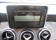 2015 Mercedes-Benz GLA 250 in Tampa, FL 33604-6914 - 18080394 7