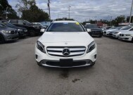 2015 Mercedes-Benz GLA 250 in Tampa, FL 33604-6914 - 18080394 22