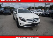 2015 Mercedes-Benz GLA 250 in Tampa, FL 33604-6914 - 18080394 31
