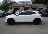2015 Mercedes-Benz GLA 250 in Tampa, FL 33604-6914 - 18080394 59