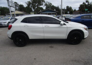 2015 Mercedes-Benz GLA 250 in Tampa, FL 33604-6914 - 18080394 58