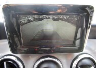 2015 Mercedes-Benz GLA 250 in Tampa, FL 33604-6914 - 18080394 6