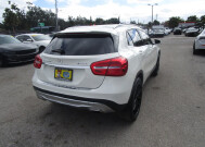 2015 Mercedes-Benz GLA 250 in Tampa, FL 33604-6914 - 18080394 55