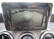 2015 Mercedes-Benz GLA 250 in Tampa, FL 33604-6914 - 18080394 45