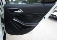 2015 Mercedes-Benz GLA 250 in Tampa, FL 33604-6914 - 18080394 17