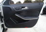 2015 Mercedes-Benz GLA 250 in Tampa, FL 33604-6914 - 18080394 38