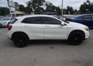2015 Mercedes-Benz GLA 250 in Tampa, FL 33604-6914 - 18080394 28
