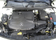 2015 Mercedes-Benz GLA 250 in Tampa, FL 33604-6914 - 18080394 39
