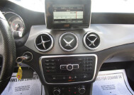 2015 Mercedes-Benz GLA 250 in Tampa, FL 33604-6914 - 18080394 33